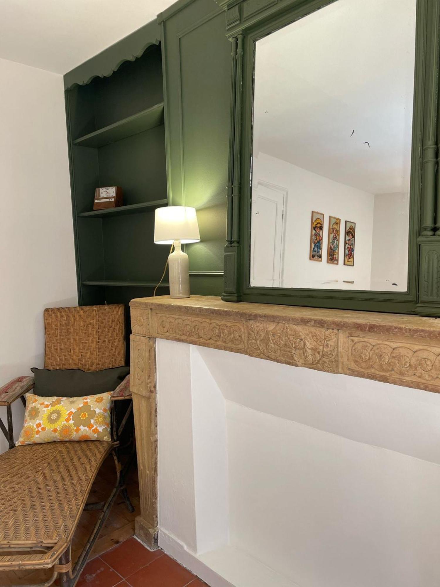 Les Appartements D'Albertine - Clemence Бурж Екстериор снимка